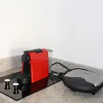 Setin 104 - Apartamento No Centro Historico De Sao Paulo