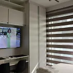 Setin 104 - Apartamento No Centro Historico De Sao Paulo