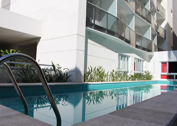 Setin 104 - Apartamento No Centro Historico De Sao Paulo
